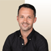 Huw Roberts