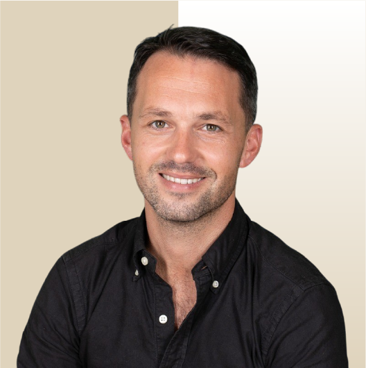 Huw Roberts