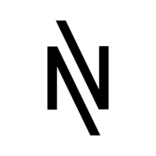 Novocy - Black