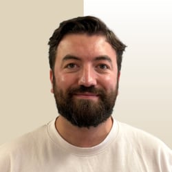 Jonny Clarke