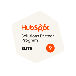 SolutionPartnerTierBadges_FINAL_ELITE_CREAM (1)