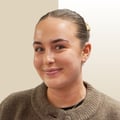 Libby Goodall