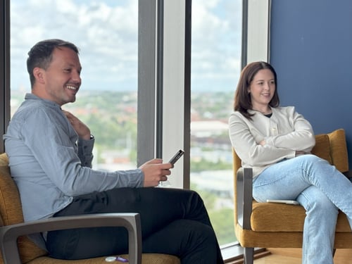 This is a another test