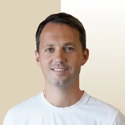 Huw Roberts