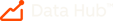Data