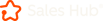 Sales