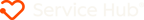 Service