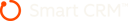 Smartcrm